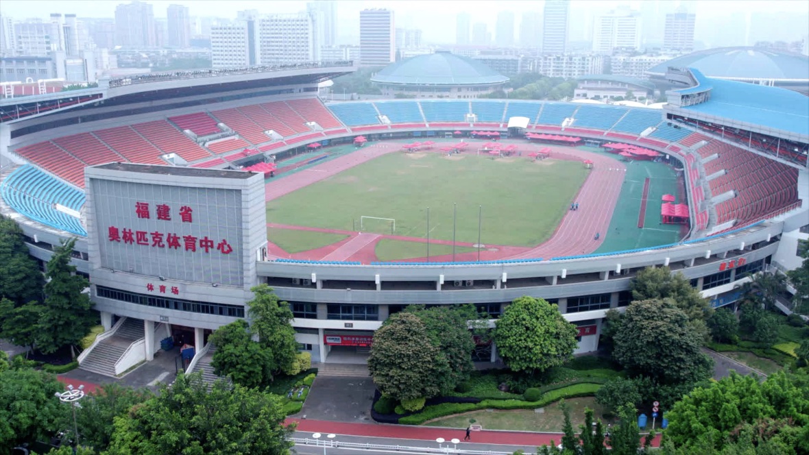 2022年福州正能量网站WWW中考模拟考